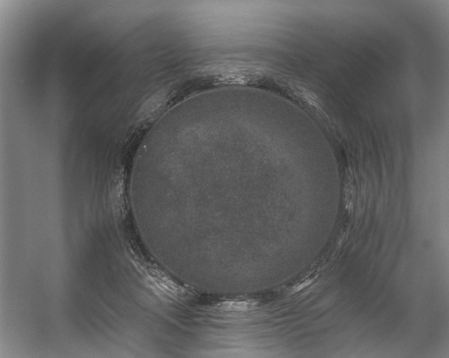 X0000057080314200509120927