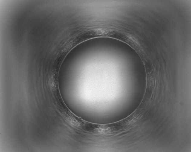 X0000057080317200509120927