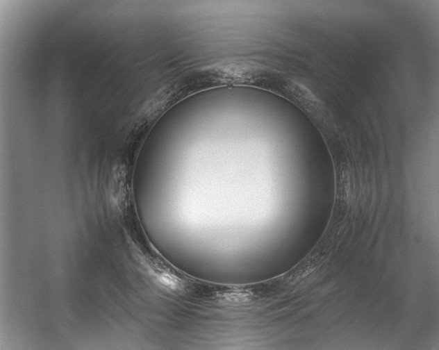 X0000057080318200509120927