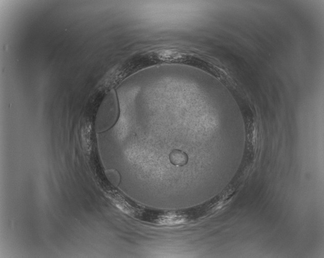 X0000057080319200509120927