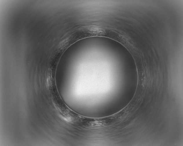 X0000057080320200509120927