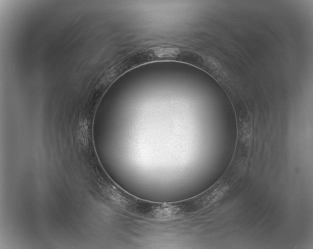 X0000057080321200509120927