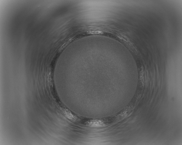 X0000057080322200509120927