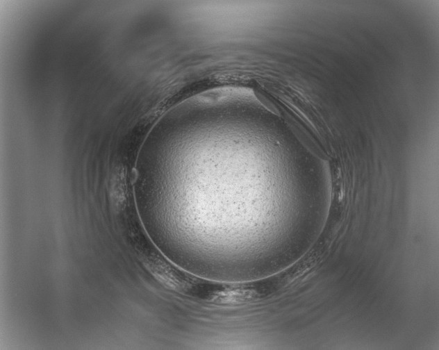 X0000057080323200509120927