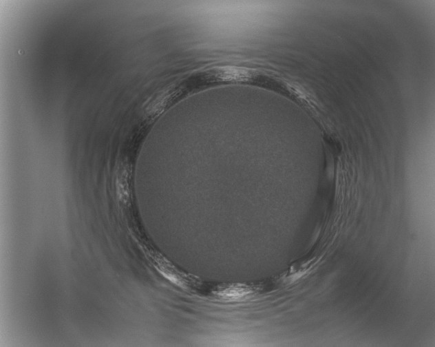 X0000057080325200509120927