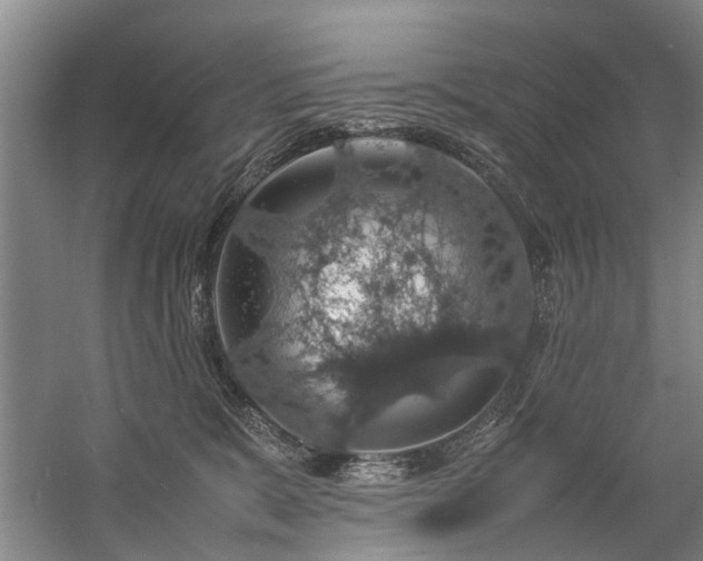 X0000057080327200509120927