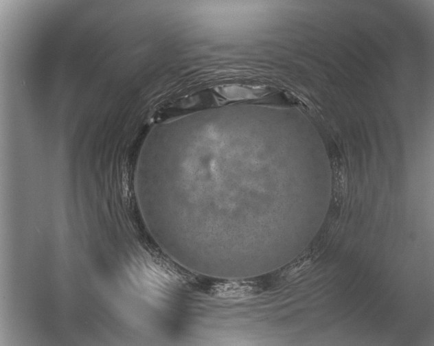 X0000057080331200509120927