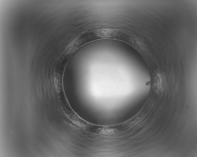 X0000057080332200509120927