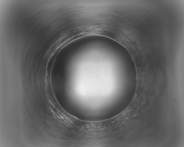 X0000057080338200509120926