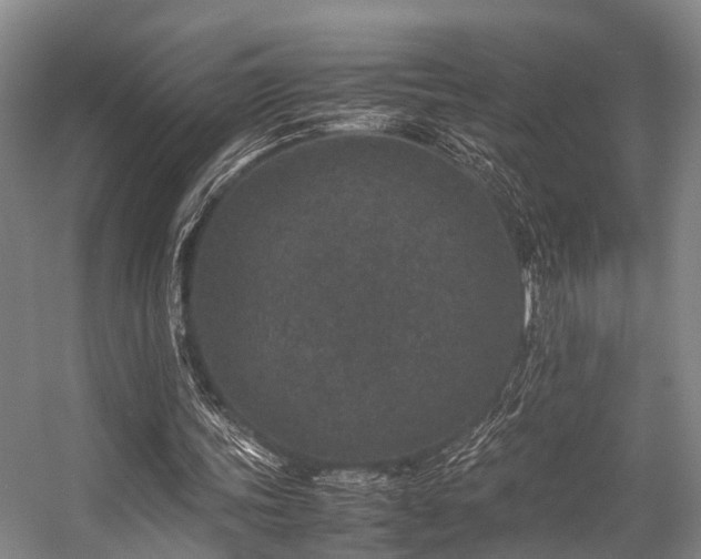 X0000057080339200509120926