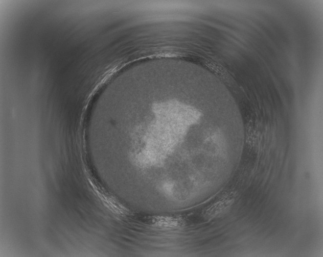 X0000057080347200509120926