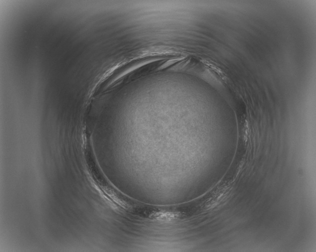 X0000057080352200509120926