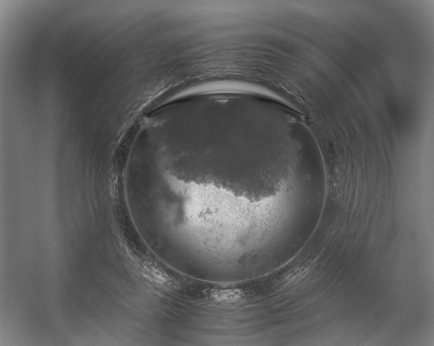 X0000057080355200509120926