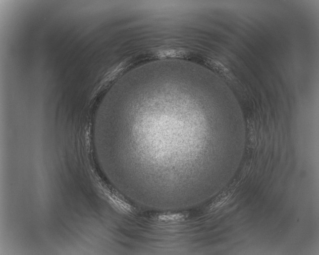 X0000057080357200509120926