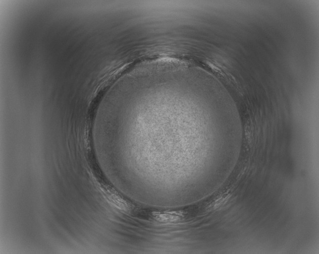 X0000057080359200509120926