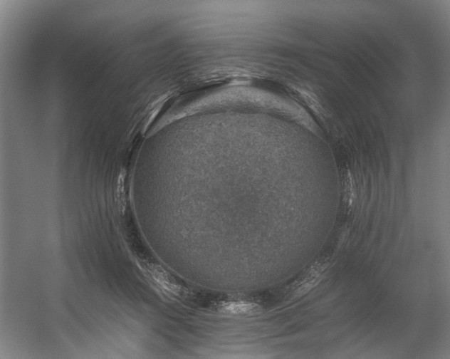 X0000057080360200509120926