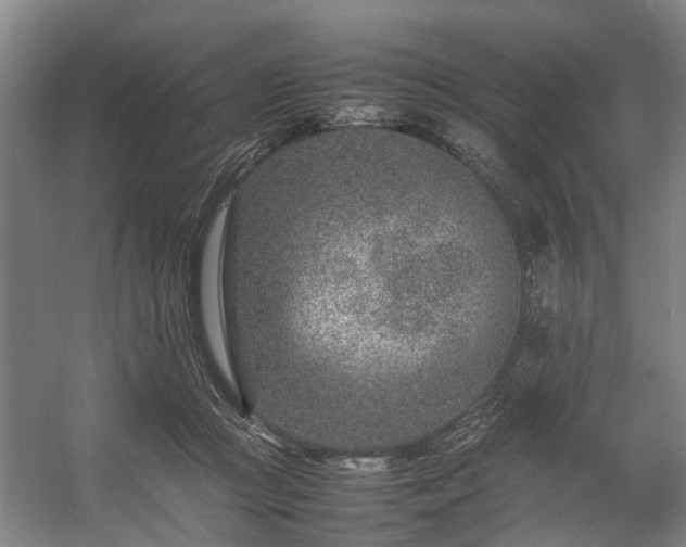 X0000057080361200509120926