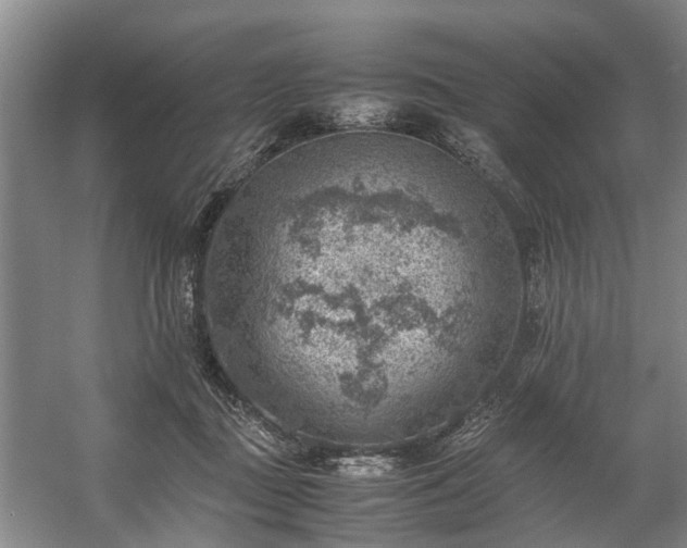 X0000057080363200509120926