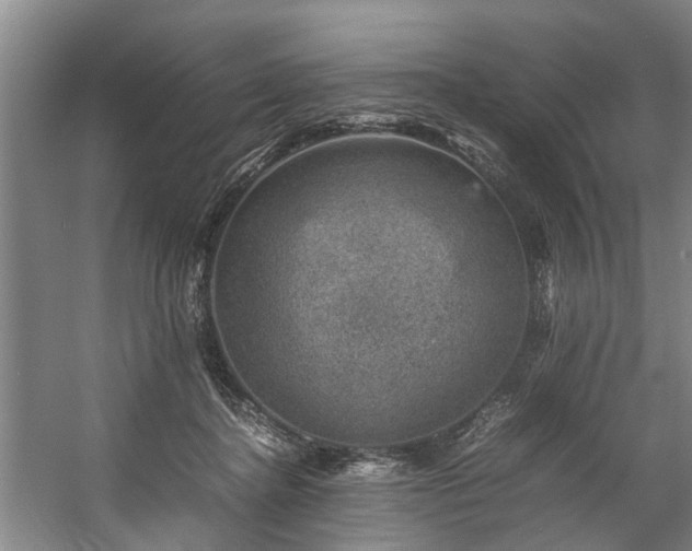 X0000057080364200509120926