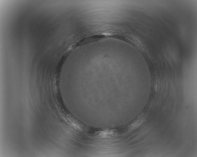 X0000057080366200509120926