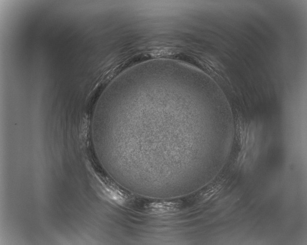 X0000057080367200509120926