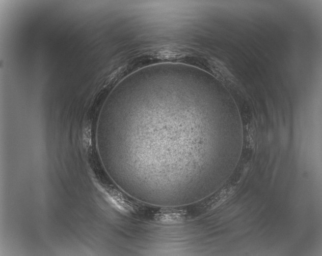 X0000057080368200509120927