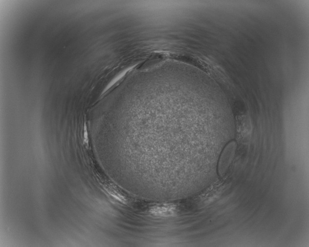 X0000057080369200509120927