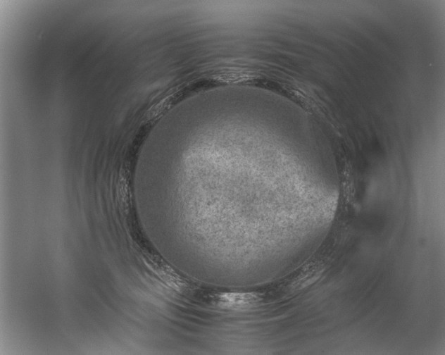 X0000057080371200509120927