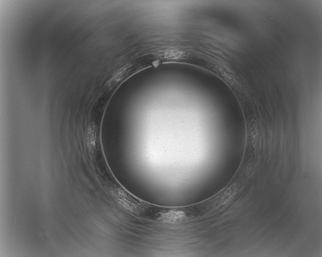 X0000057080374200509120927