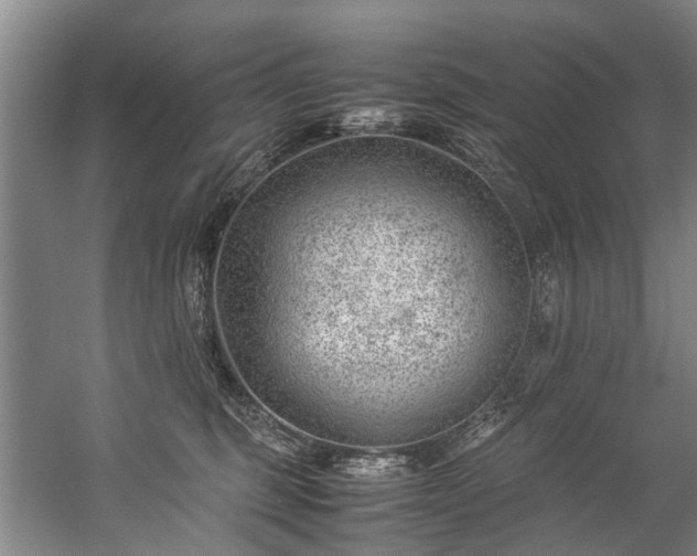 X0000057080375200509120927