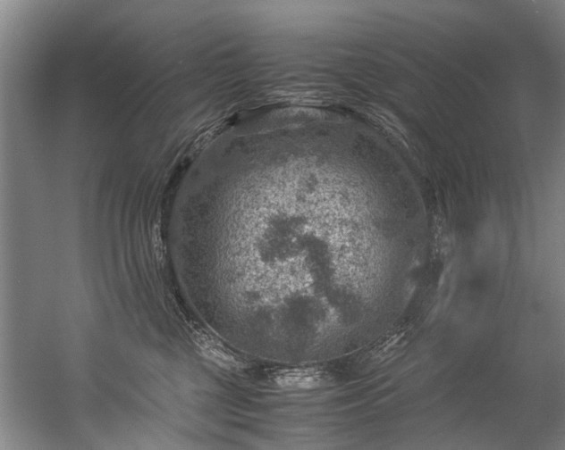 X0000057080377200509120927