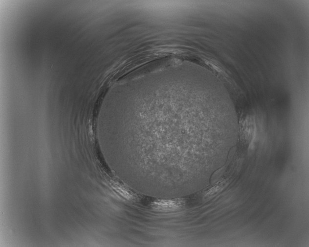 X0000057080381200509120927