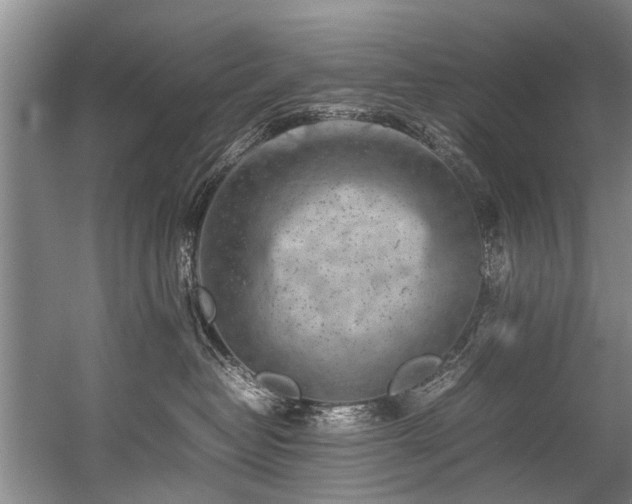 X0000057080382200509120927