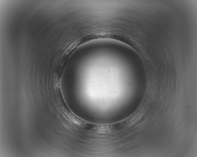 X0000057080384200509120927