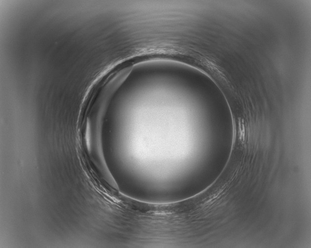 X0000057080388200509120926