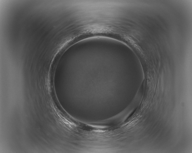 X0000057080391200509120926