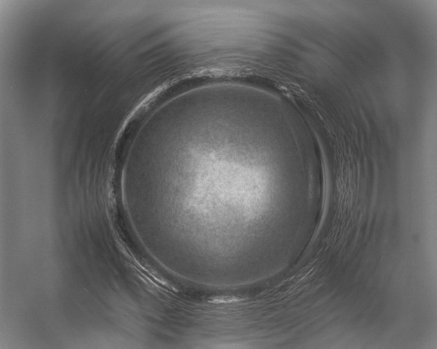 X0000057080392200509120926