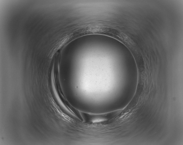 X0000057080393200509120926