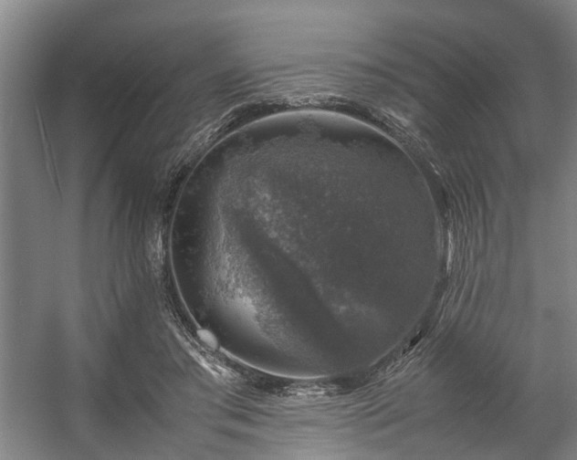 X0000057080405200509120926