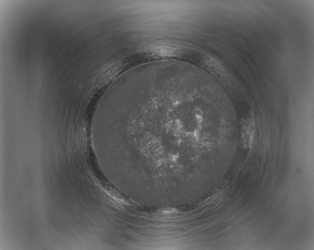 X0000057080410200509120926