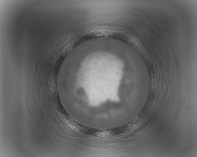 X0000057080411200509120926