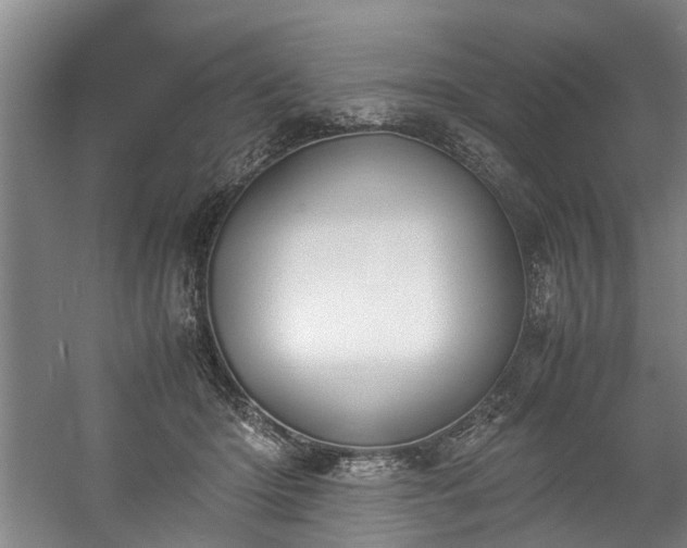 X0000057080414200509120925