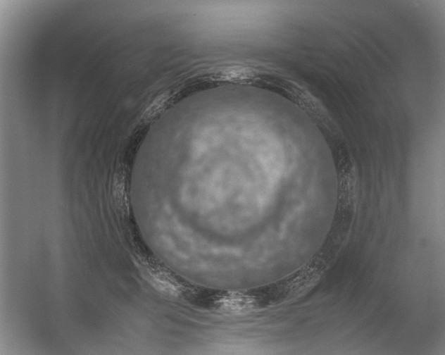 X0000057080415200509120925