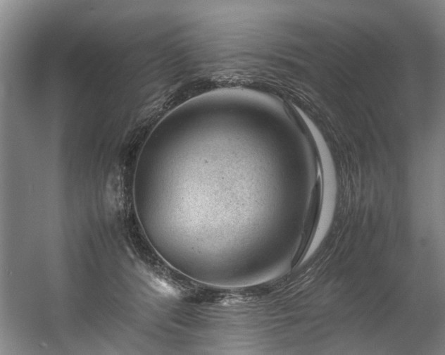 X0000057080416200509120925