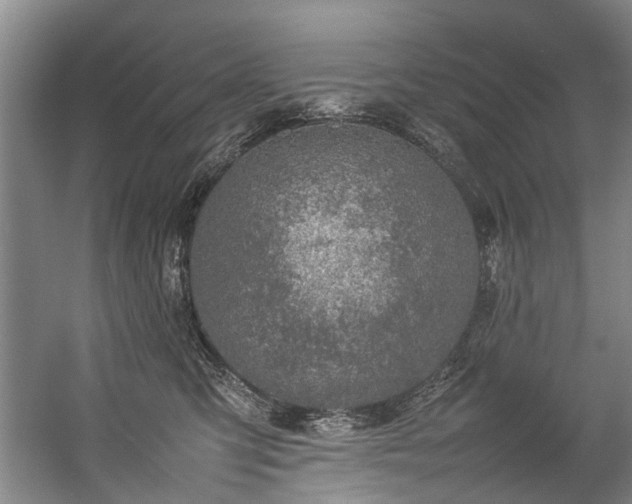 X0000057080423200509120925