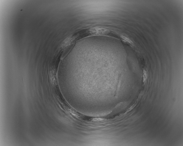 X0000057080429200509120925