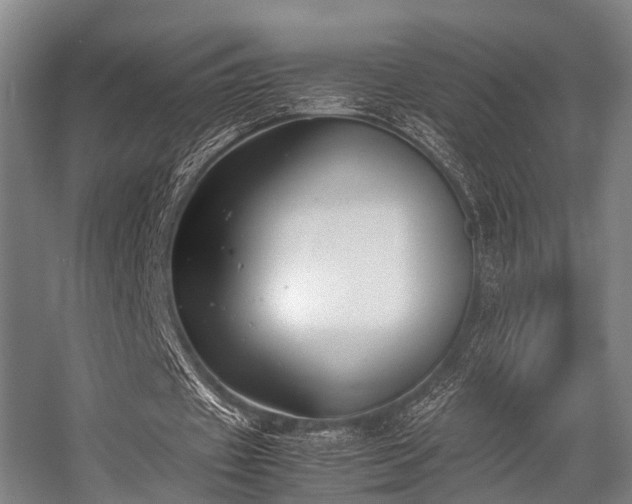 X0000057080433200509120924