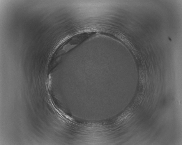 X0000057080434200509120924