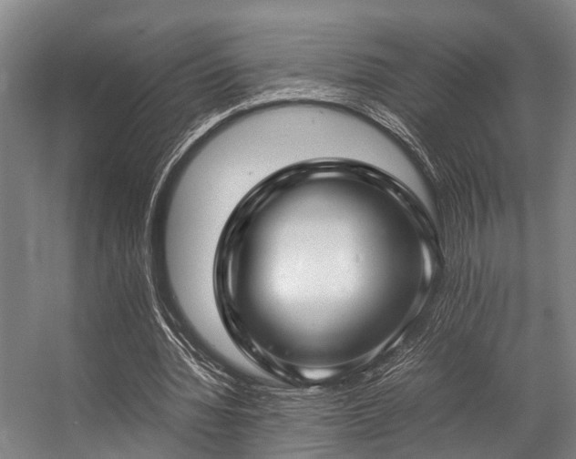 X0000057080436200509120924