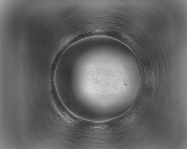 X0000057080447200509120925